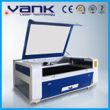 CO2 CNC Laser Engraver&Cutter for Paper 1325/1530/1610 80W— 300W Vanklaser