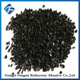 Low Price Coal Based Granular Activated Carbon for Dissolvent Recovery