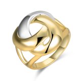 Special Unique Ring Designs Fashion Finger Ring for Women