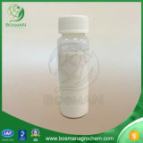Rice peanut herbicide Oxadiazon (380g/L SC, 35%SC)