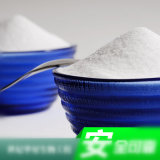 Sweetener D-Xylose, Xylose CAS No.: 58-86-6