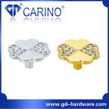 Fashion Diamond Fancy Door Handles Diamond Handle (GDC2554)