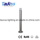 1.2W White LED Stainless Steel Outdoor Lighting (5071-650)