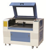 Acrylic Sheet CNC Laser Cutting Machine Price (dw960)