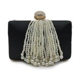 Luxury Party Dinner Clucth Hand Bags