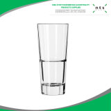 Hi-Ball Crystal Wine Chiller, Drinking Glass Cup