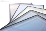 All Kind of Insulated Glass (JINBO)
