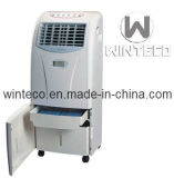 China Room Air Cooler (WHAC-20LCD)