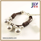 Jewelry Bracelet