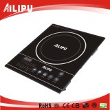 Hot Sale Smart Sensor Touch Induction Cooker with Sound Model Sm-S12