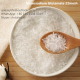 Good Quality Monosodium Glutamate Msg for Sale