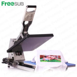 Freesub Sublimation Custom Dress Shirts Press Machine (ST-4050)