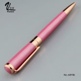 China Ballpoint Pen Manufacturer Advertising Ball Pen