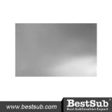 Bestsub Silver Photo Crystal Transfer Printing Film (JP12B)