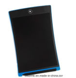 8.5 Inch Paperless LCD Writing Graphic Tablet Boogile Pad Ewriter