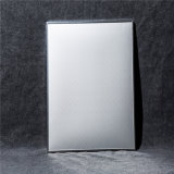 Health and Safe Heater Far Infrared Space Heating Panel