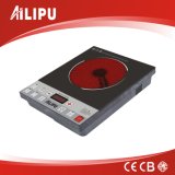High Efficiency Ceramic Hobs with CB Certificate
