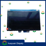 7inch TFT LCD Screen HDMI with 4-Wire Resistive Touch