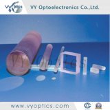 Terrific Types of Yvo4 Crystal Lens with Amazing Price