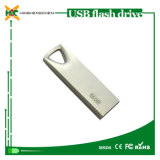 Customized Logo USB Drive Strobe Bulk Pen Drive