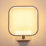 Nordic Design Wall Lamp