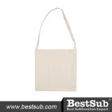 Sublimation Tote Bag (36*36cm) (FFB017)