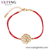 75578 Xuping Fashion Bracelet