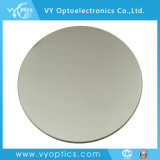 Optical Concave Reflector with Aluminum Coating From China
