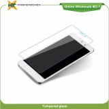 Anti-Fingerprint Tempered Front Glass Screen Protector for Xiaomi Note