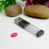 Crystal Jewellery USB Thumb Pendrive Flash Memory Disk