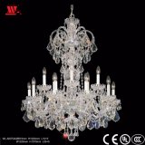 Traditional Crystal Chandelier Wl-82073A