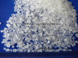 Crystalline Caprolactam Grade N21% Ammonium Sulphate