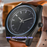 Wholesale Quartz Watch Couple Watches Vogue Watch (WY-G17014A)