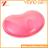 Silicone Protection Wrist Crystal Pad, Protect Wrist Care (XY-CP-208)