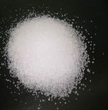 China Supply Food Additives Citric Acid