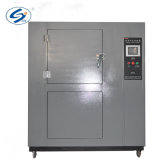 Climatic High Low Temperature Thermal Shock Impact Test Chamber