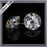 6mm Super White Jubilee Cut Moissanite Diamond Price Per Carat