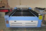 OEM CNC Laser Machine CO2 Laser Cutter Machine