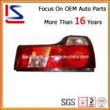 Auto Crystal Tail Lamp for BMW E32'88-'94