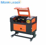 Cheap Small Laser Engraving and Cutting Machinery for DIY Making