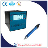 pH Orp Controller Meter (CX-IPH)