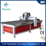 Rabbit RC1325 Woodworking CNC Router Machine for Sale