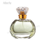 30ml Mini Polished Portable Perfume Bottles for Travelling (Factory Promotion)