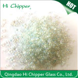 Micro Road Marking Clear Glass Beads