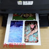 Design Your Own Decals Personalised Mobile Stickers Printer