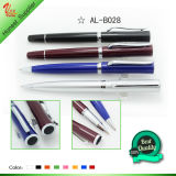 Fashion Touch Stylus Pen in HK Fair, Functional and Durable, China Touch Pen