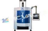 Magnetron Sputtering PVD Vacuum Coating Machine