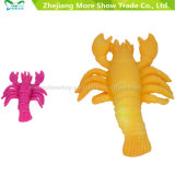 Hot Plastic Hydrate Sea Animals Magic Grow in Water Toys