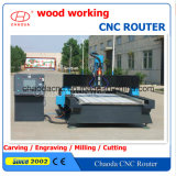 Low Cost! ! Jcs1325L Atc Marble CNC Cutting Router Engraving Machine