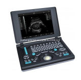 Ce ISO Approved Hospital Product Veterinary Ultrasound Scanner Ysd4200